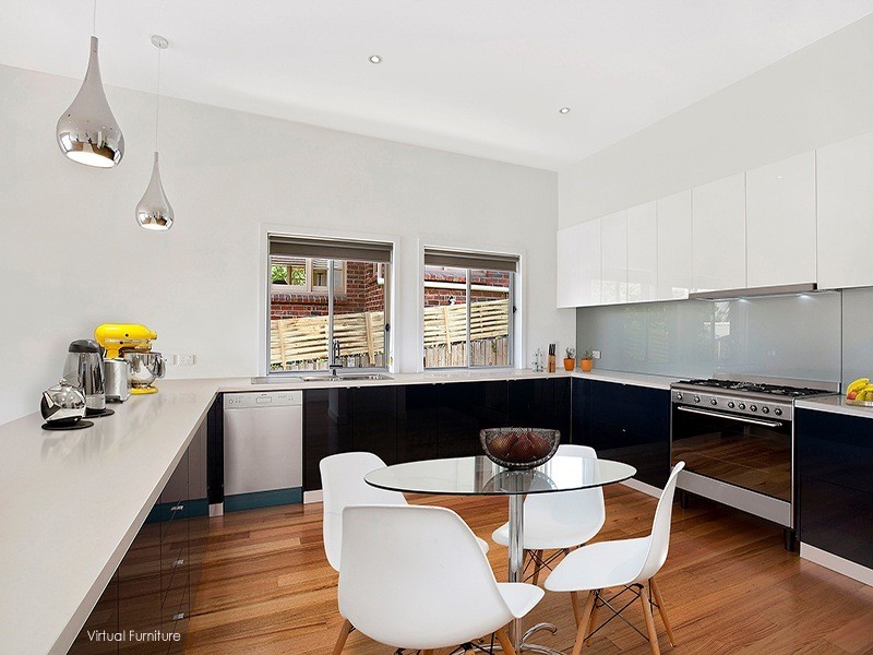 13 St Hubert Road, Ivanhoe VIC 3079