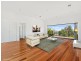 13 St Hubert Road, Ivanhoe VIC 3079