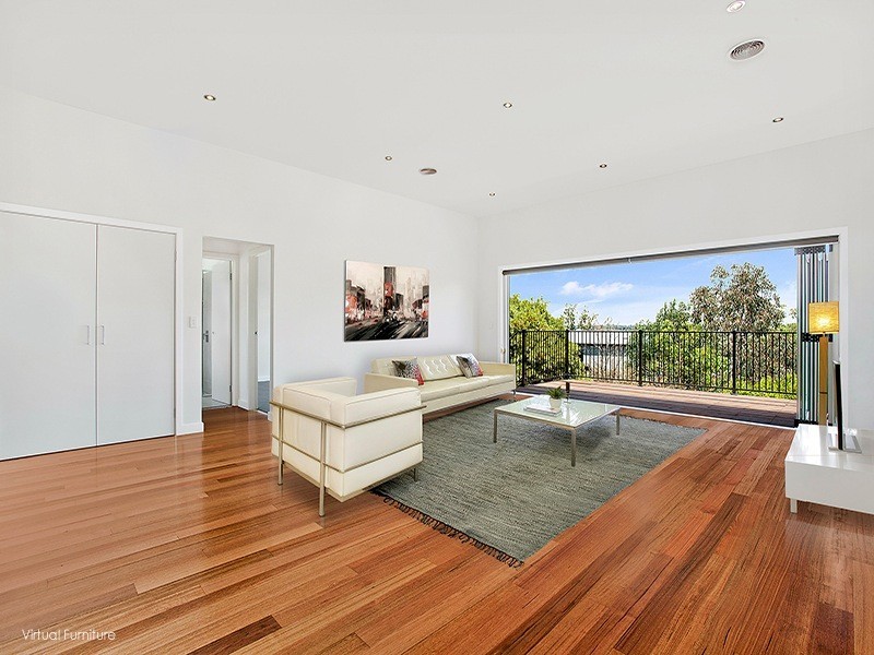 13 St Hubert Road, Ivanhoe VIC 3079