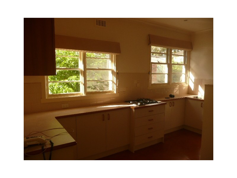 22 Dunstan Street, Macleod VIC 3085