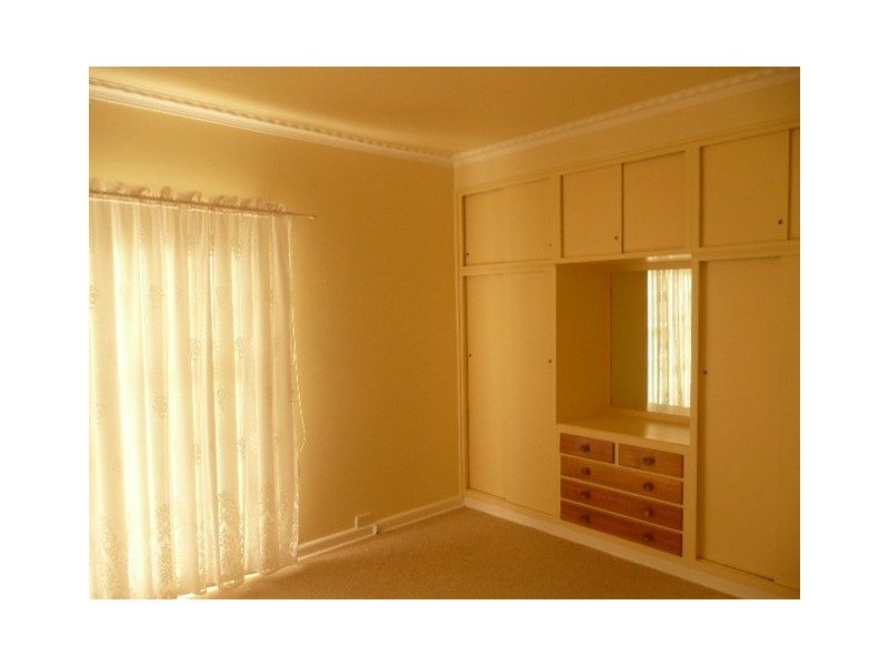 22 Dunstan Street, Macleod VIC 3085