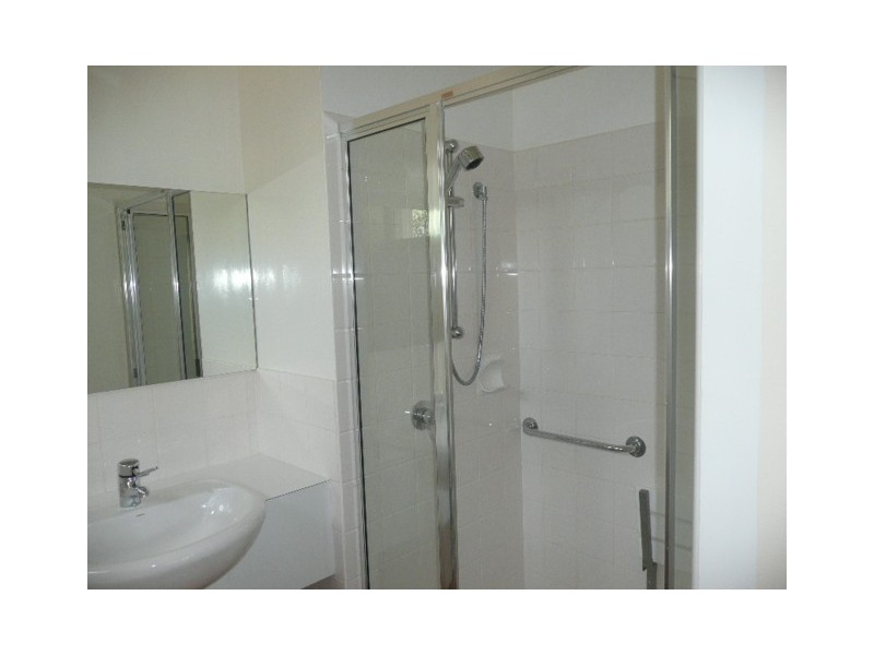 22 Dunstan Street, Macleod VIC 3085