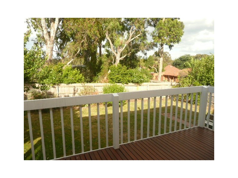 22 Dunstan Street, Macleod VIC 3085