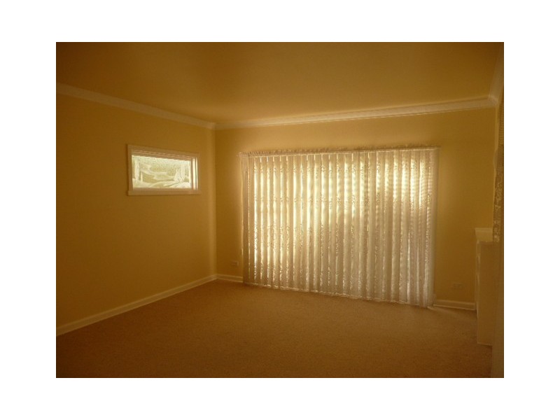 22 Dunstan Street, Macleod VIC 3085