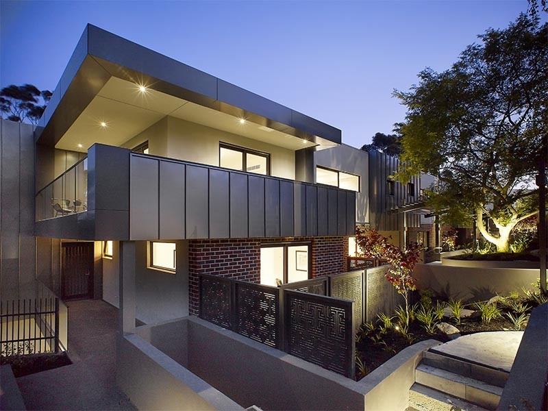 111 Banksia Street, Eaglemont VIC 3084