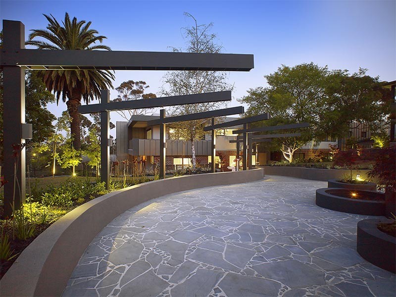 111 Banksia Street, Eaglemont VIC 3084