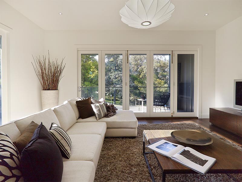 111 Banksia Street, Eaglemont VIC 3084