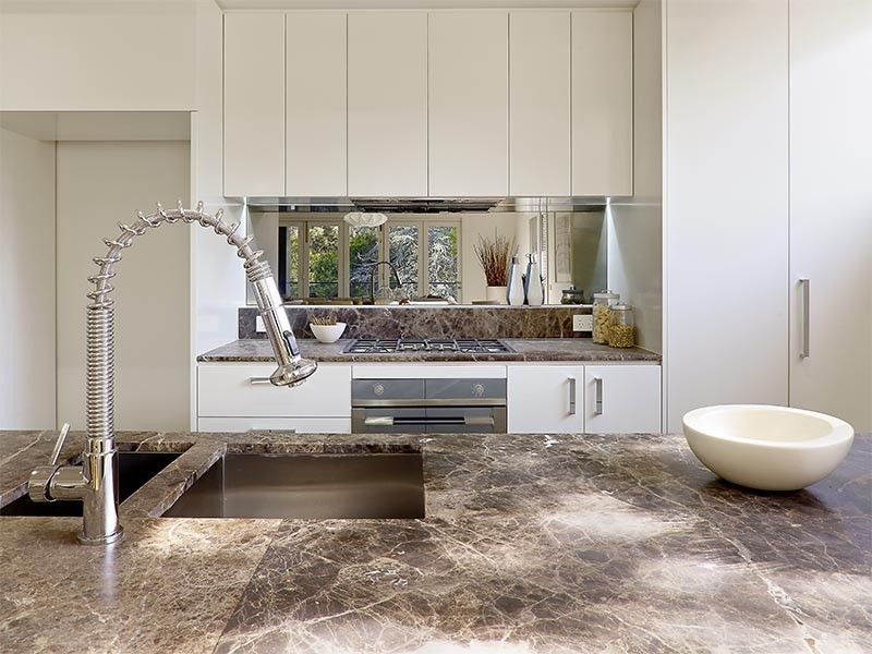 111 Banksia Street, Eaglemont VIC 3084