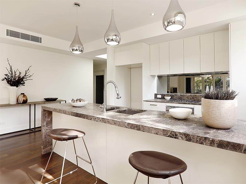 111 Banksia Street, Eaglemont VIC 3084