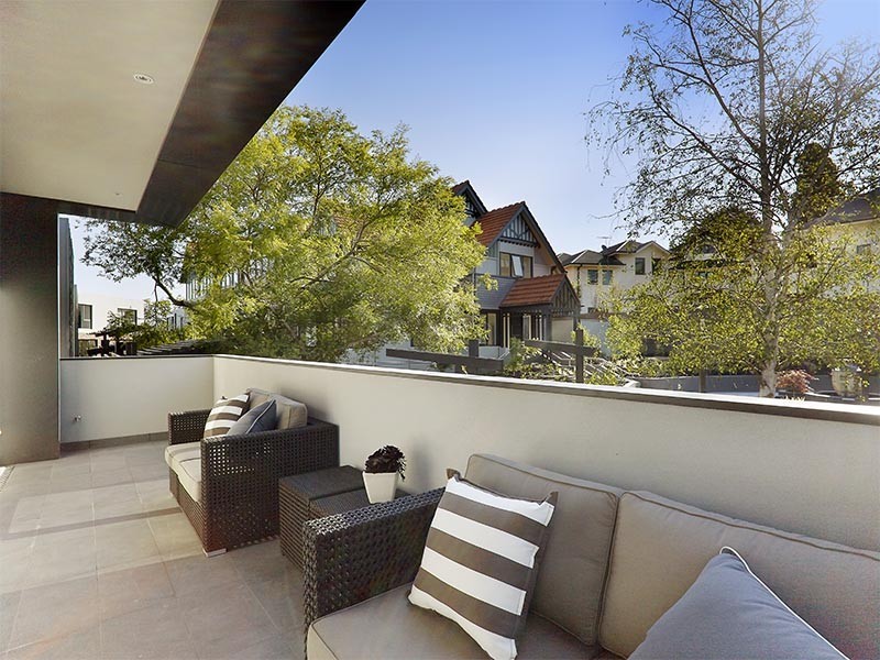 111 Banksia Street, Eaglemont VIC 3084