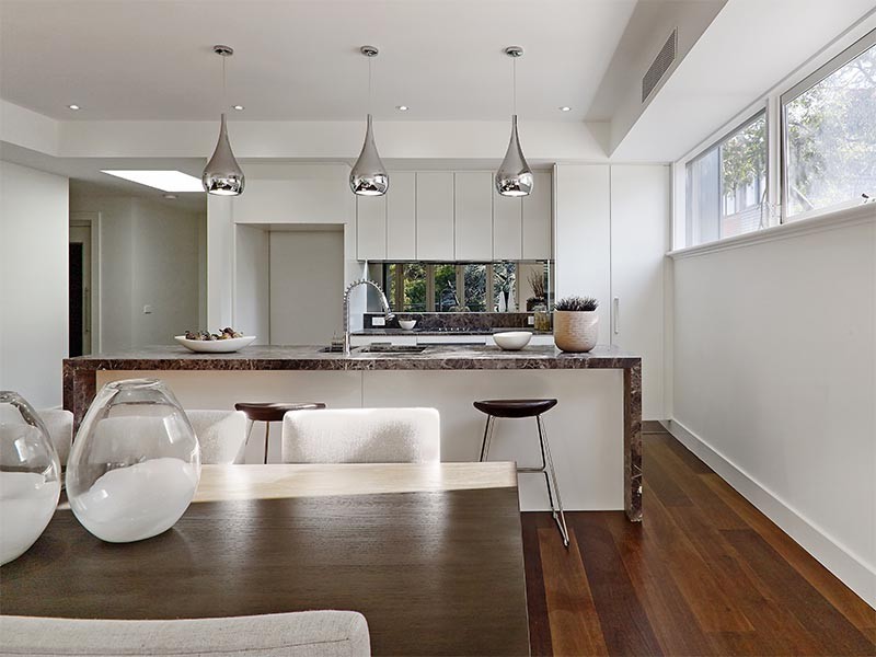 111 Banksia Street, Eaglemont VIC 3084