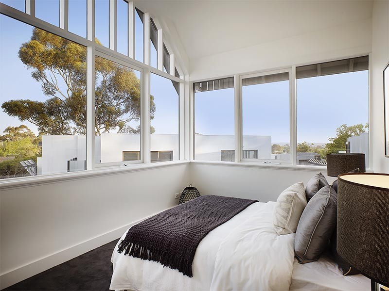 111 Banksia Street, Eaglemont VIC 3084