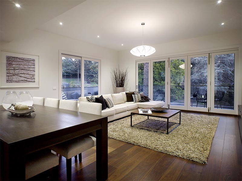 111 Banksia Street, Eaglemont VIC 3084