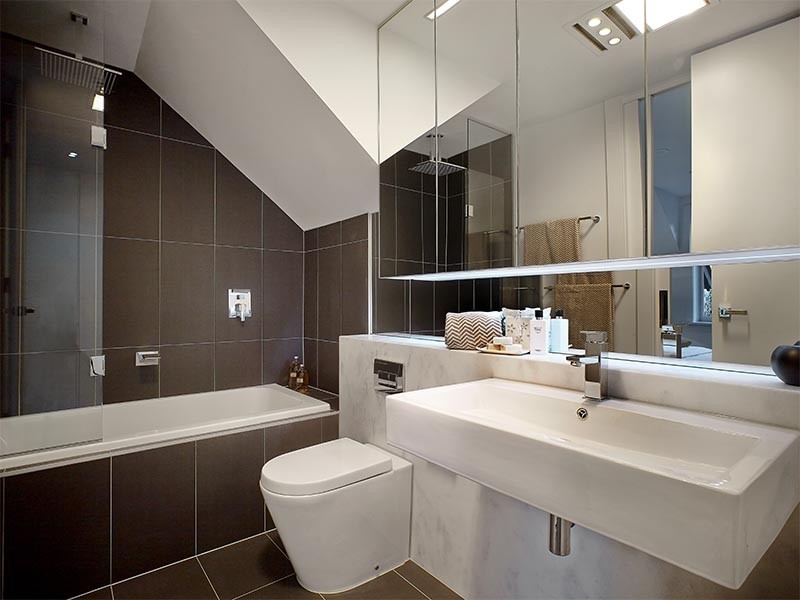 111 Banksia Street, Eaglemont VIC 3084