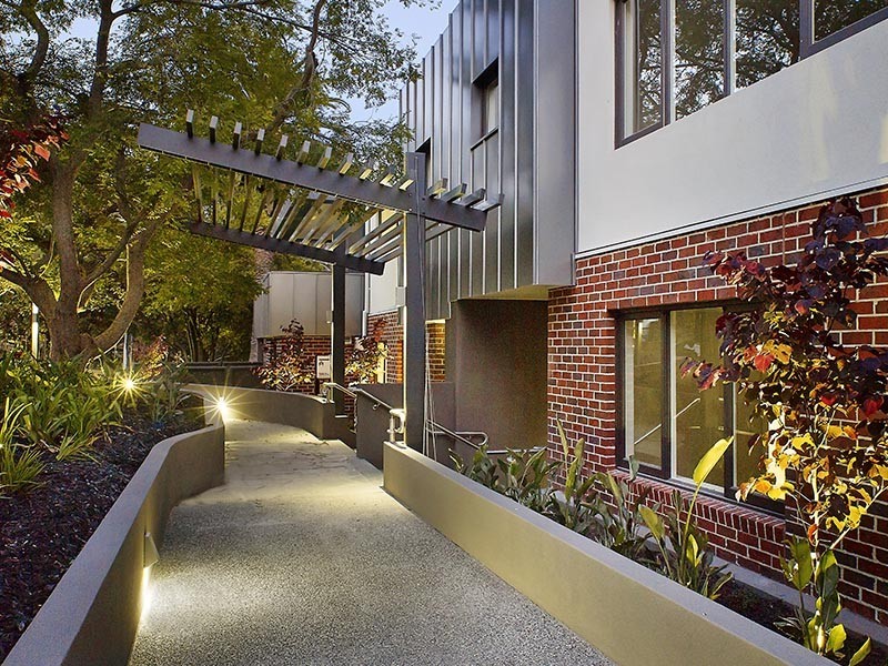 111 Banksia Street, Eaglemont VIC 3084