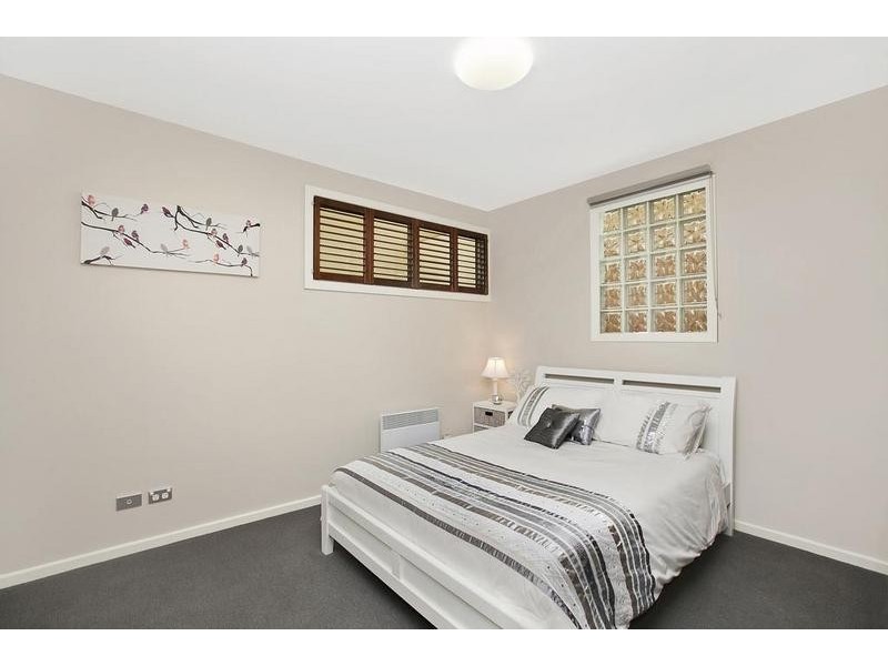 5/82 Mount Street, Heidelberg VIC 3084