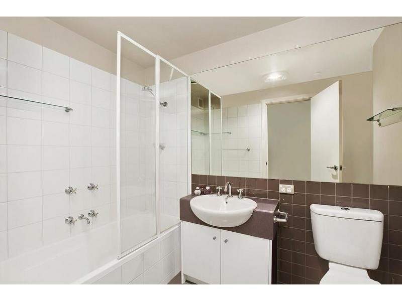 5/82 Mount Street, Heidelberg VIC 3084