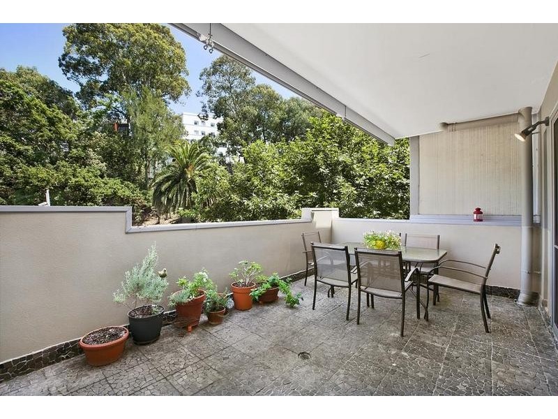 5/82 Mount Street, Heidelberg VIC 3084