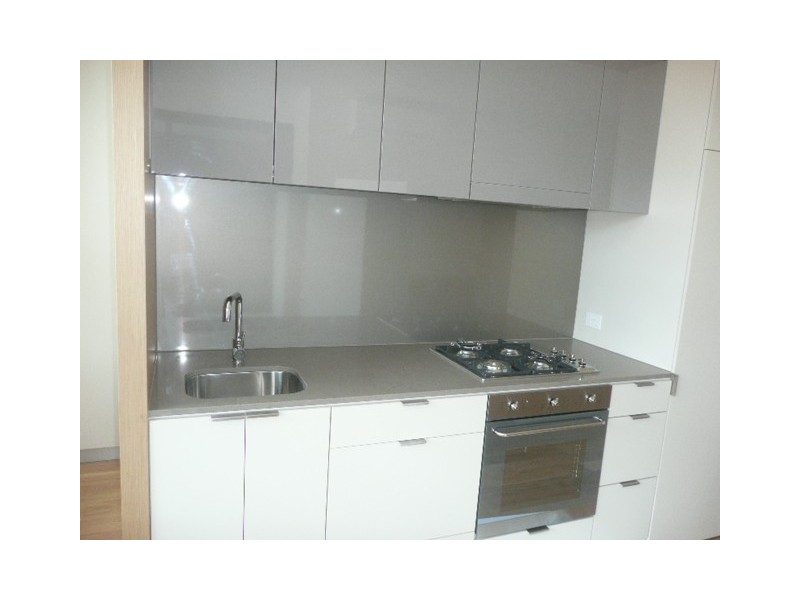 A113/21 Rex Avenue, Alphington VIC 3078