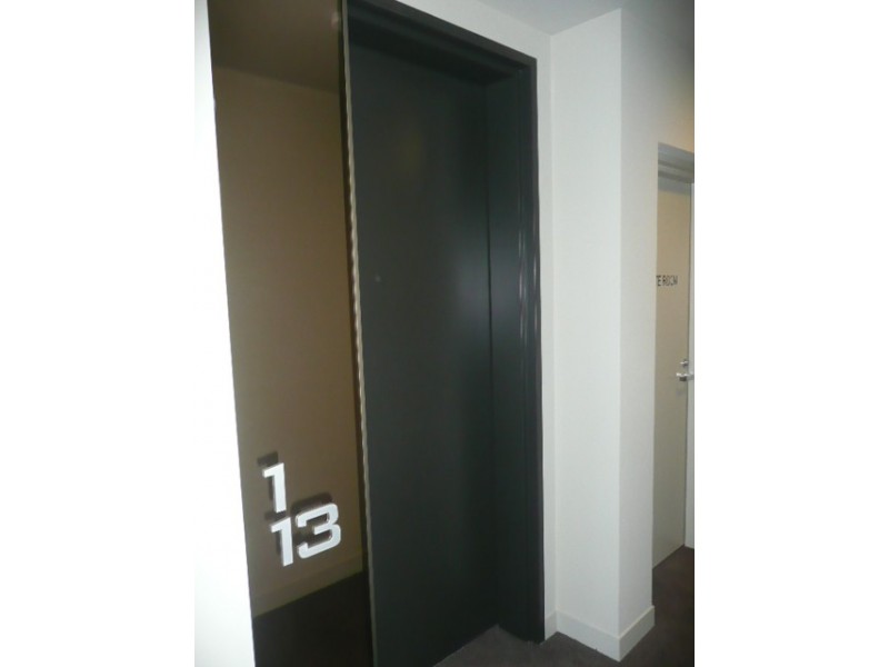 A113/21 Rex Avenue, Alphington VIC 3078