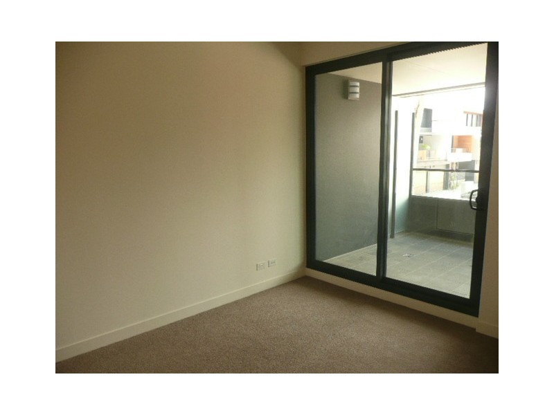 A113/21 Rex Avenue, Alphington VIC 3078