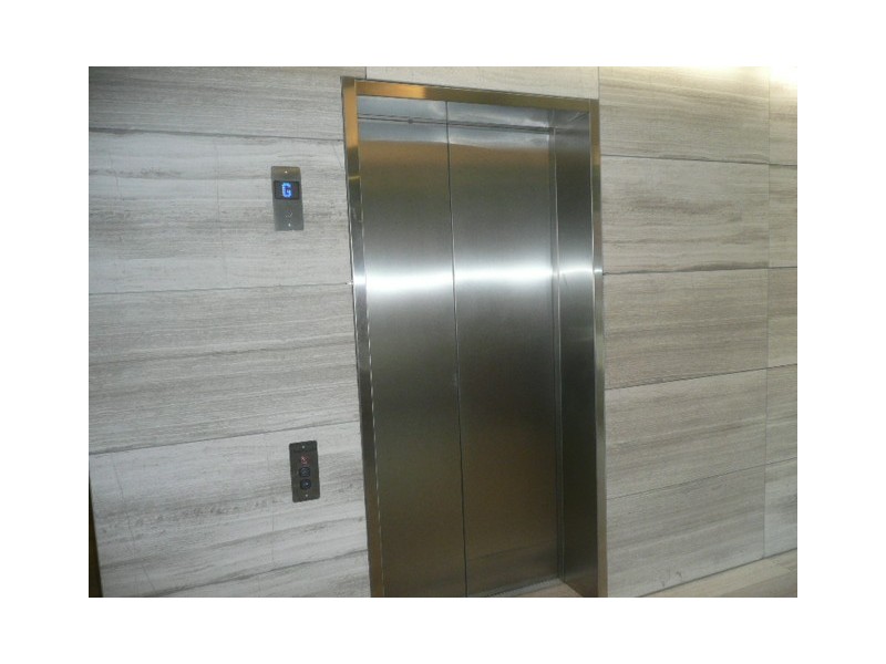 A113/21 Rex Avenue, Alphington VIC 3078