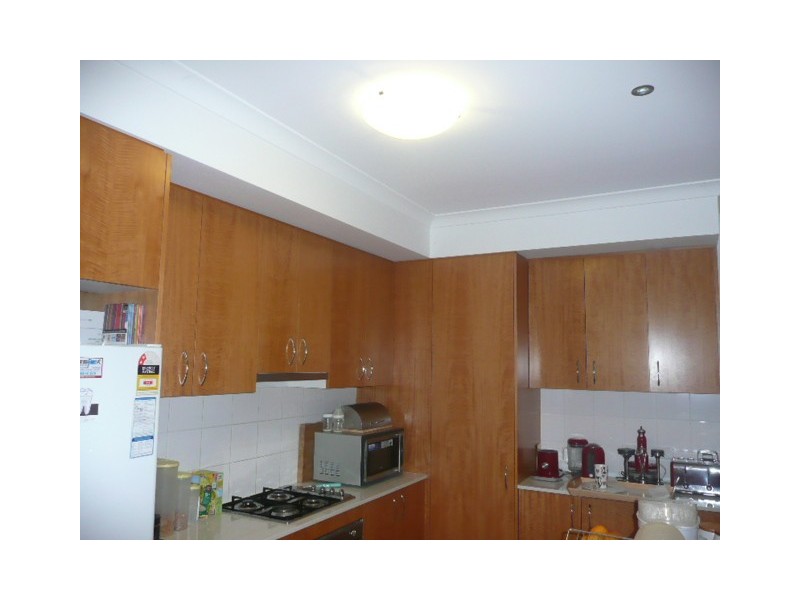 11 Cascade Walk, Macleod VIC 3085