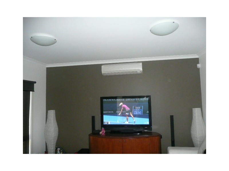 11 Cascade Walk, Macleod VIC 3085