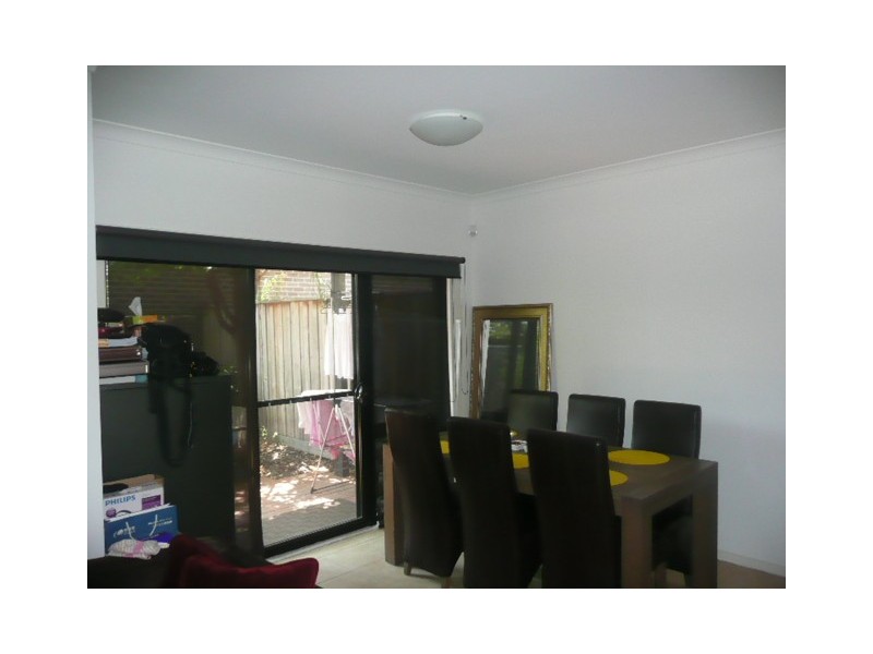 11 Cascade Walk, Macleod VIC 3085