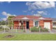 2/26 O’Connell, Kingsbury VIC 3083