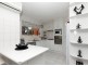 2/26 O’Connell, Kingsbury VIC 3083
