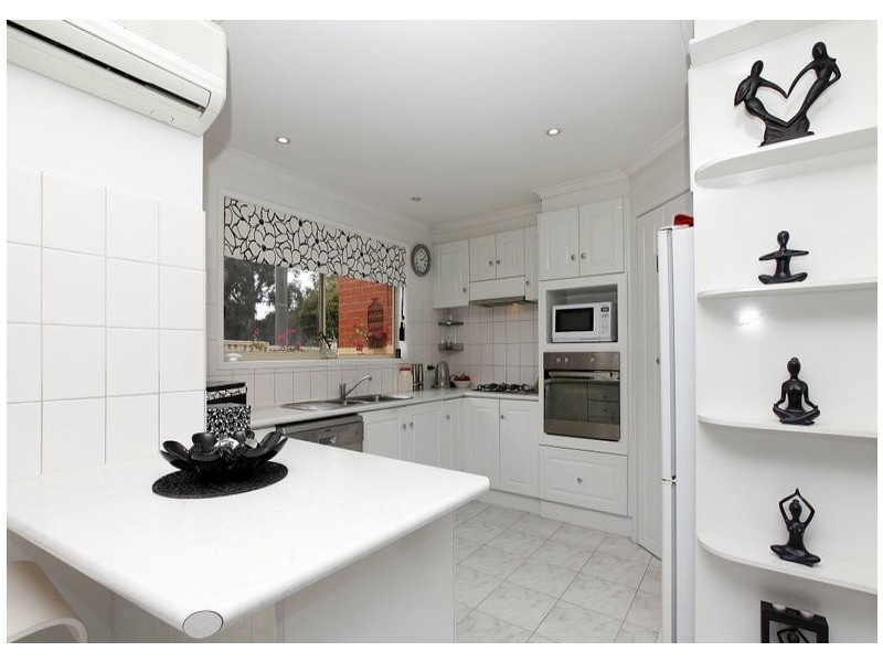 2/26 O’Connell, Kingsbury VIC 3083