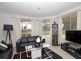 2/26 O’Connell, Kingsbury VIC 3083