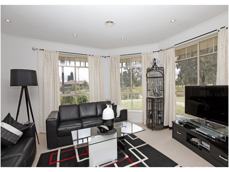 2/26 O’Connell, Kingsbury VIC 3083