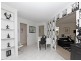 2/26 O’Connell, Kingsbury VIC 3083