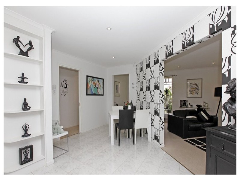 2/26 O’Connell, Kingsbury VIC 3083