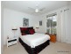 2/26 O’Connell, Kingsbury VIC 3083