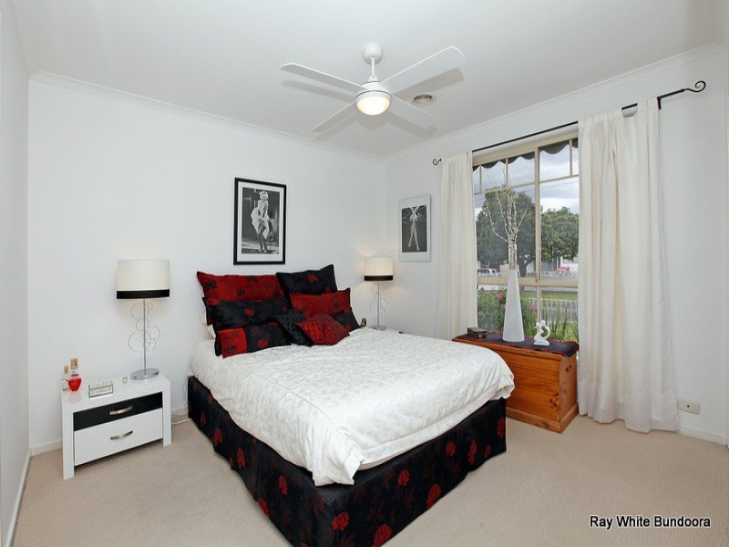 2/26 O’Connell, Kingsbury VIC 3083