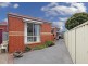 2/26 O’Connell, Kingsbury VIC 3083