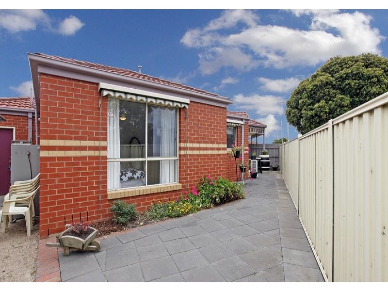 2/26 O’Connell, Kingsbury VIC 3083