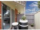 2/26 O’Connell, Kingsbury VIC 3083