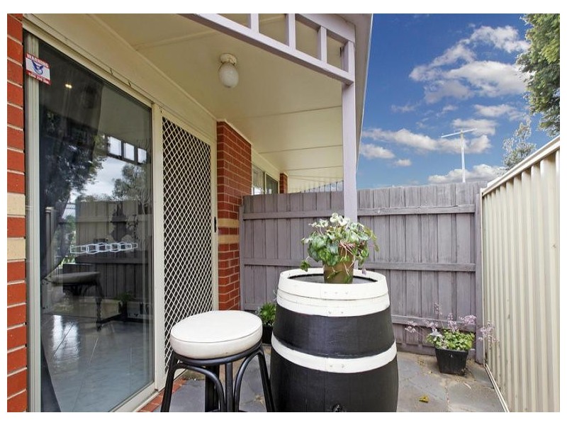 2/26 O’Connell, Kingsbury VIC 3083