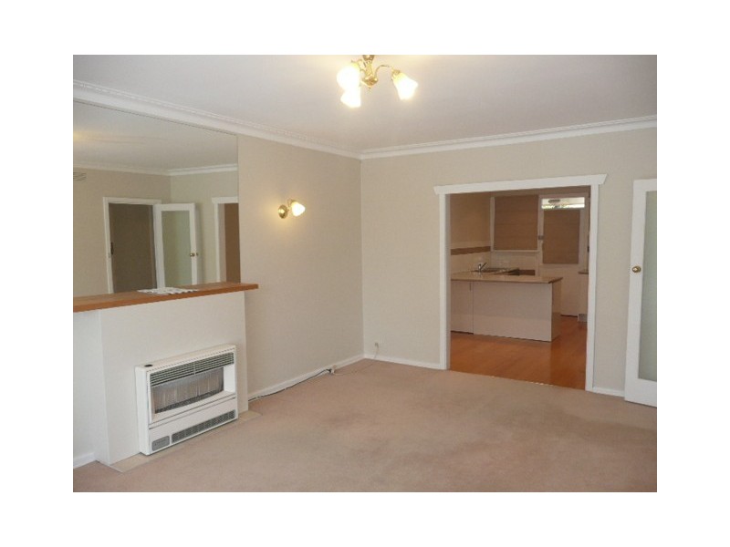 6/12 Ashby Grove, Eaglemont VIC 3084