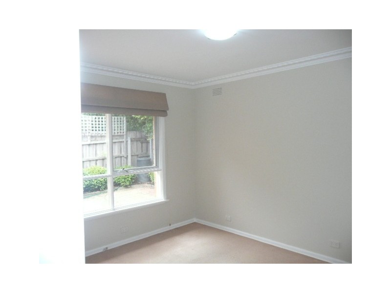 6/12 Ashby Grove, Eaglemont VIC 3084