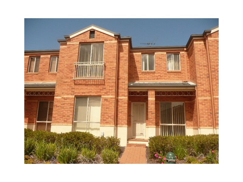 9 Peakview Drive, Viewbank VIC 3084