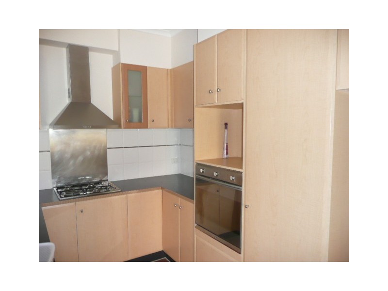 9 Peakview Drive, Viewbank VIC 3084