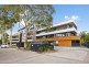 106/21 Rex Avenue, Alphington VIC 3078