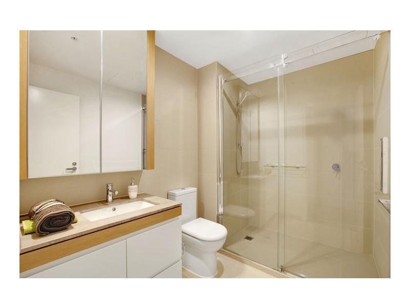 106/21 Rex Avenue, Alphington VIC 3078