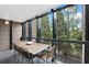 106/21 Rex Avenue, Alphington VIC 3078
