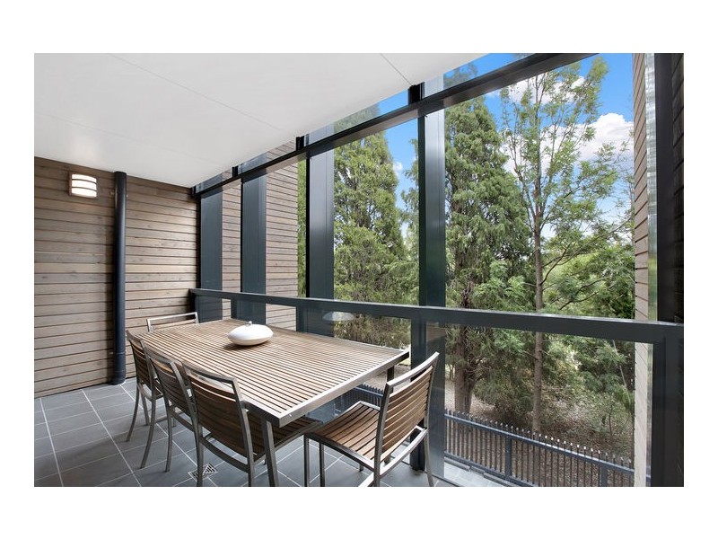 106/21 Rex Avenue, Alphington VIC 3078